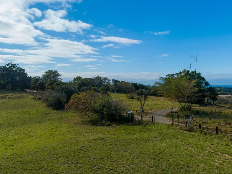 Vacant Land Residential For Sale in New Salt Rock City - Photo 7