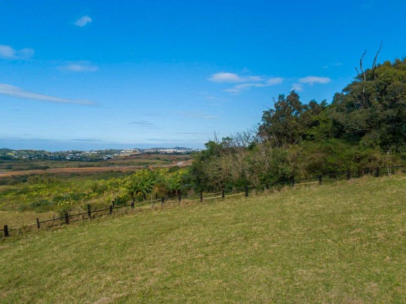 Vacant Land Residential For Sale in New Salt Rock City - Photo 3