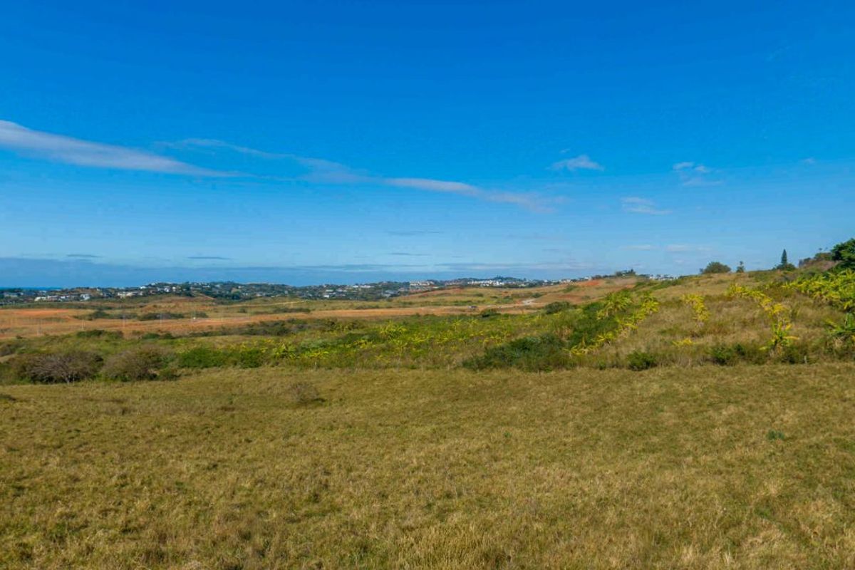 Vacant Land Residential For Sale in New Salt Rock City - Photo 2