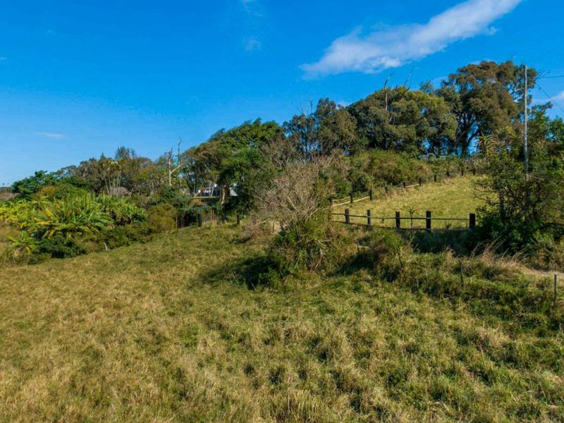 Vacant Land Residential For Sale in New Salt Rock City - Photo 3