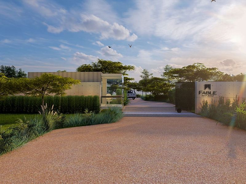 Vacant Land Residential For Sale in New Salt Rock City - Photo 10