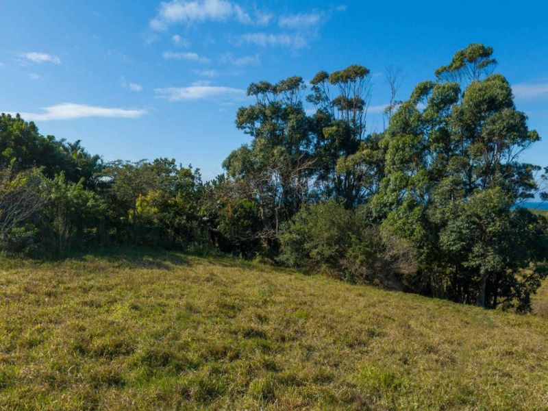 Vacant Land Residential For Sale in New Salt Rock City - Photo 5