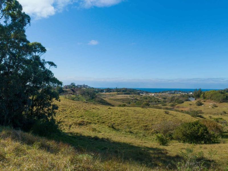 Vacant Land Residential For Sale in New Salt Rock City - Photo 6