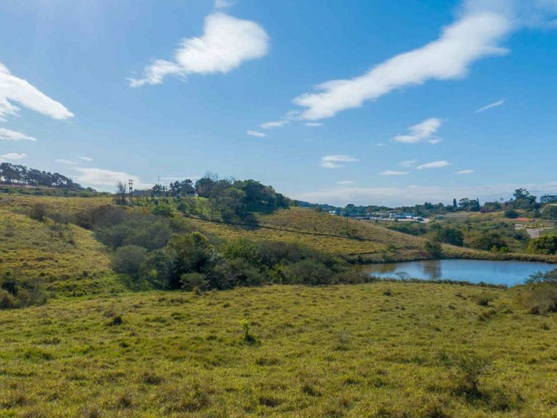 Vacant Land Residential For Sale in New Salt Rock City - Photo 5