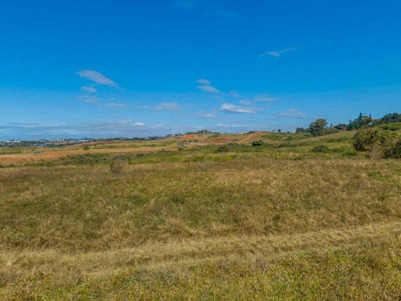 Vacant Land Residential For Sale in New Salt Rock City - Photo 2