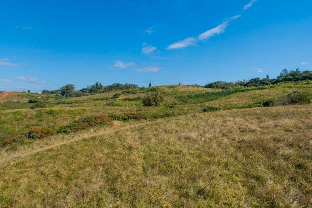 Vacant Land Residential For Sale in New Salt Rock City - Photo 3