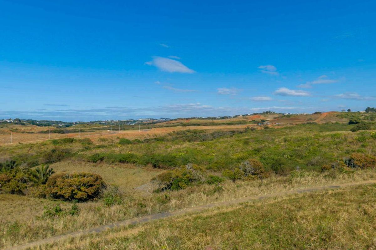 Vacant Land Residential For Sale in New Salt Rock City - Photo 2