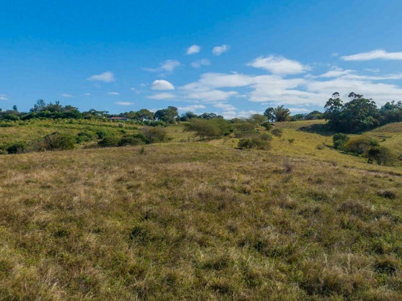 Vacant Land Residential For Sale in New Salt Rock City - Photo 4