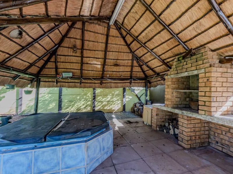 House For Sale in Discovery - Photo 6