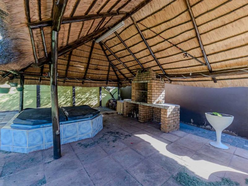 House For Sale in Discovery - Photo 4