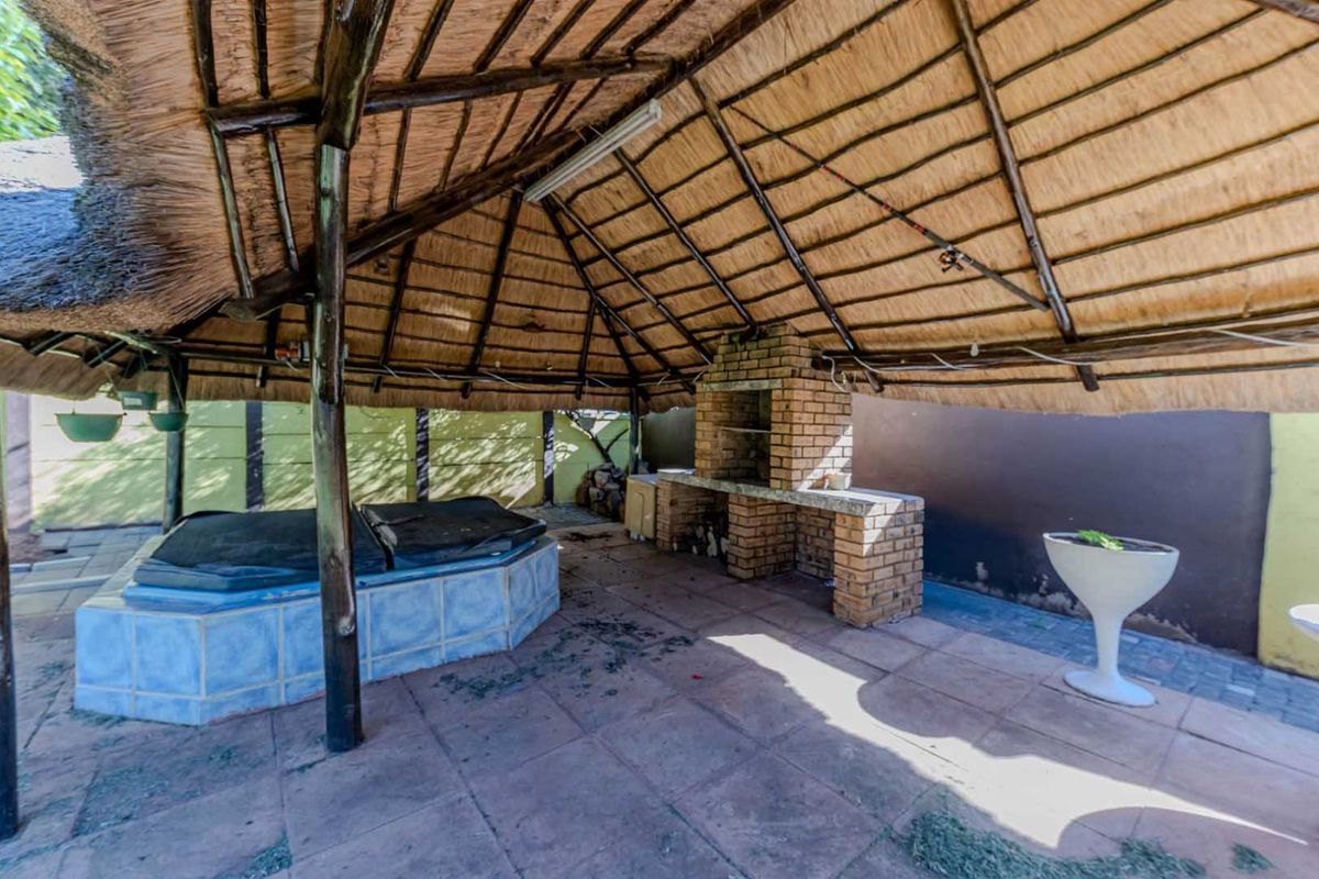 House For Sale in Discovery - Photo 4