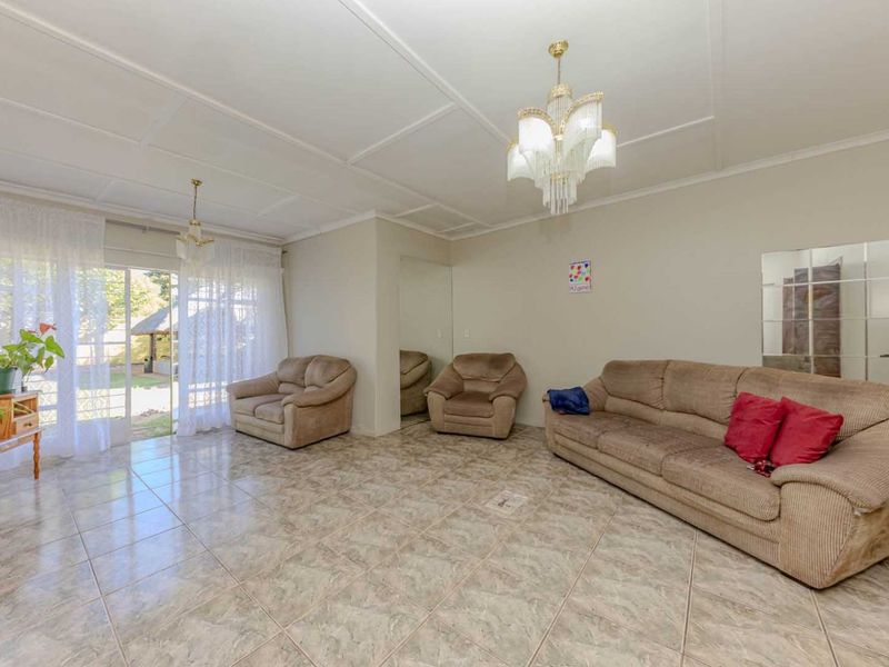 House For Sale in Discovery - Photo 9