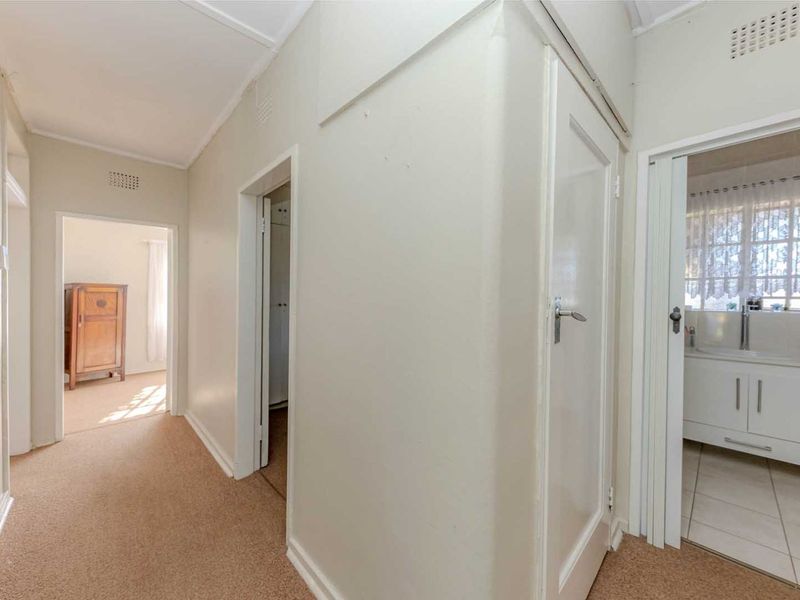 House For Sale in Discovery - Photo 10