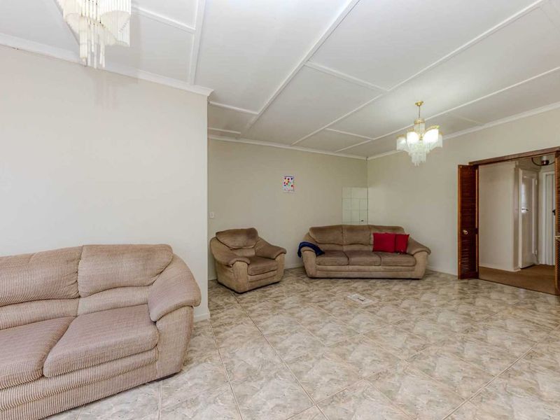 House For Sale in Discovery - Photo 8