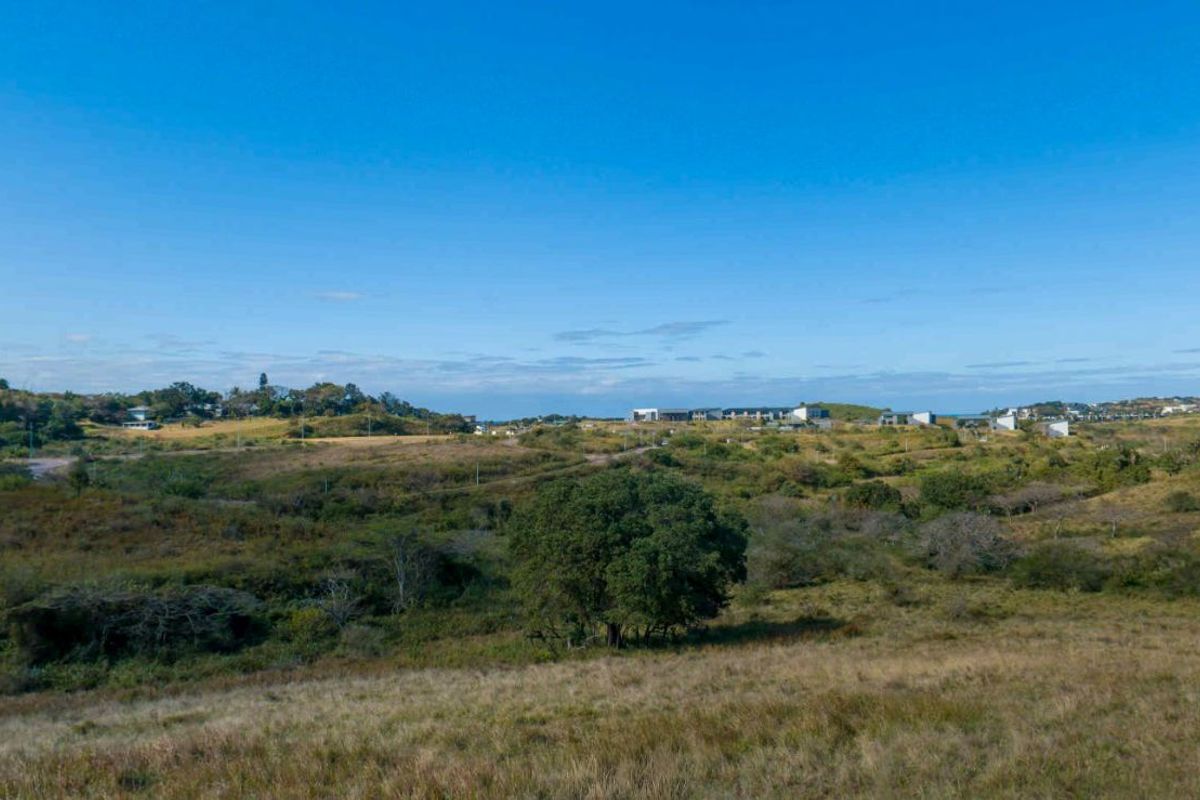 Vacant Land Residential For Sale in New Salt Rock City - Photo 2