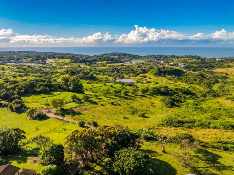 Vacant Land Residential For Sale in New Salt Rock City - Photo 9