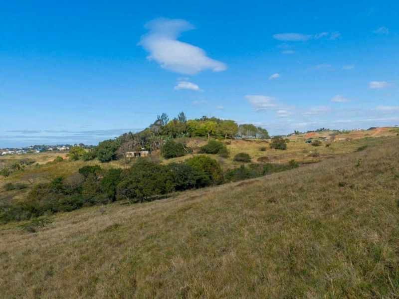 Vacant Land Residential For Sale in New Salt Rock City - Photo 3