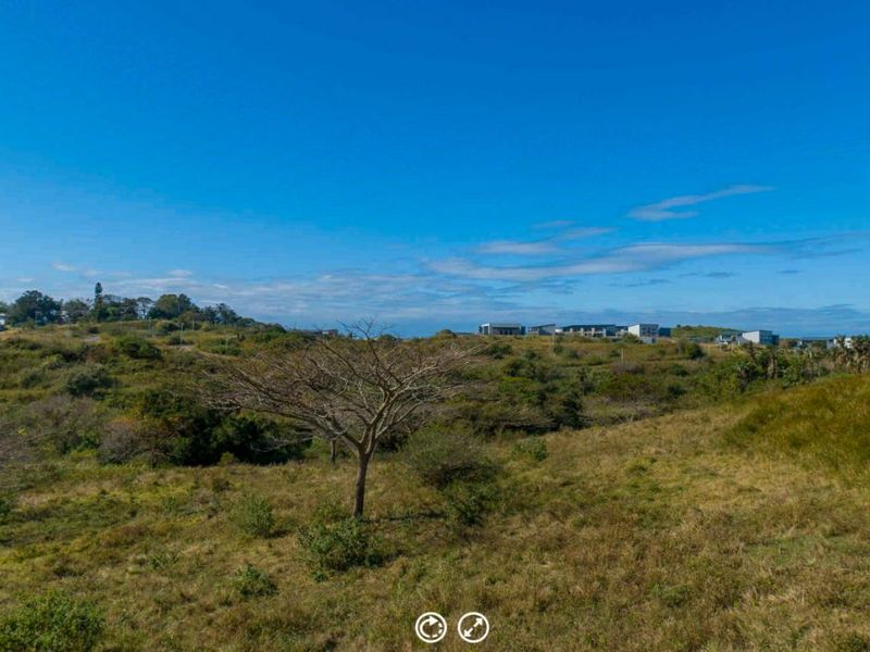 Vacant Land Residential For Sale in New Salt Rock City - Photo 2