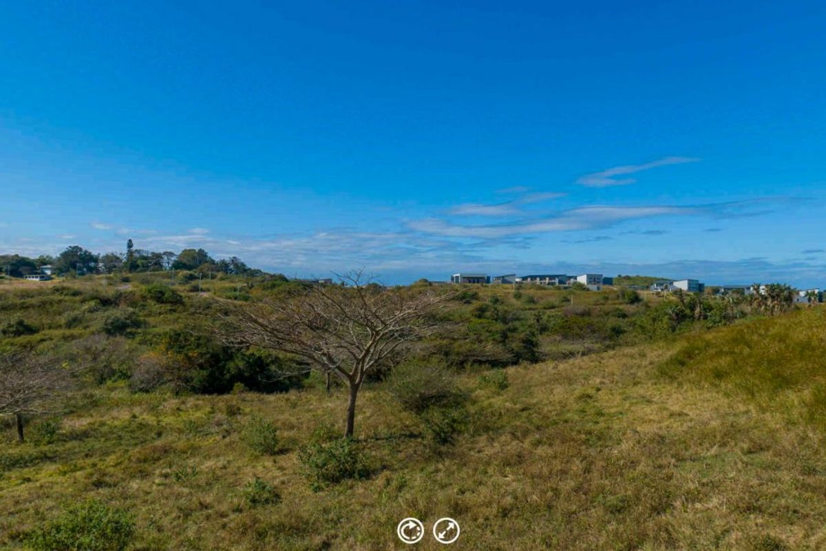 Vacant Land Residential For Sale in New Salt Rock City - Photo 2