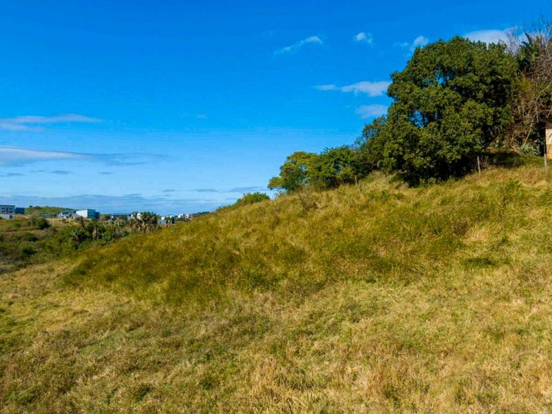 Vacant Land Residential For Sale in New Salt Rock City - Photo 3