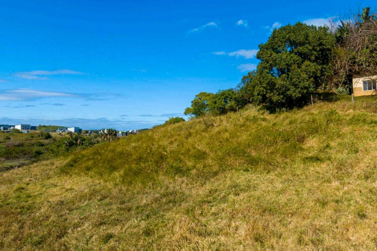 Vacant Land Residential For Sale in New Salt Rock City - Photo 3