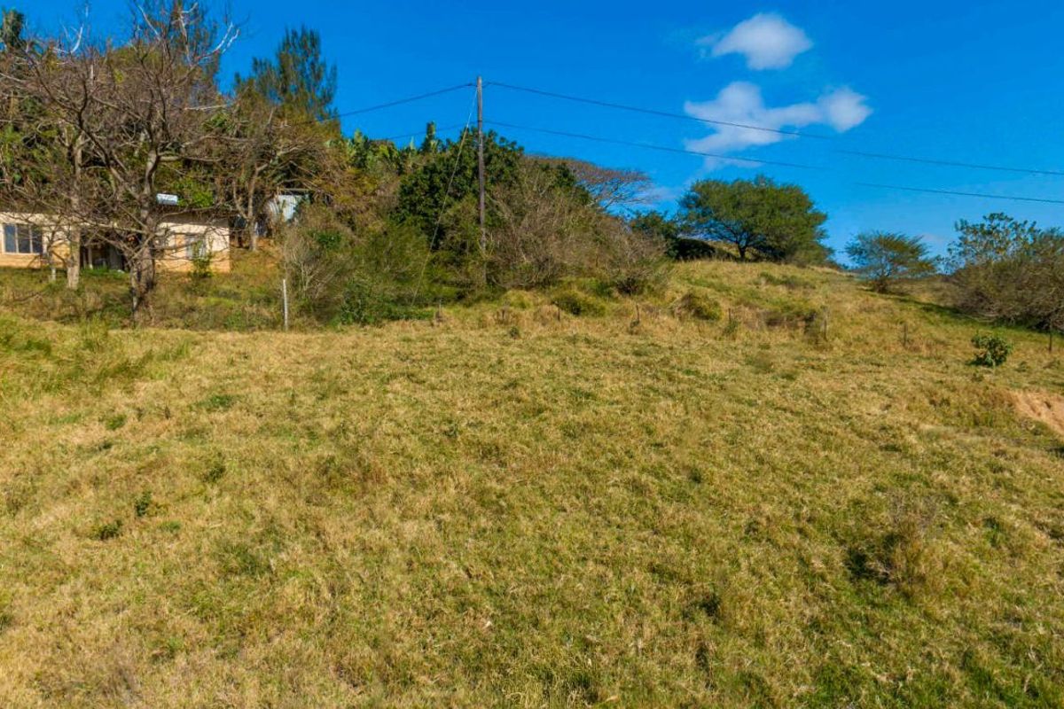 Vacant Land Residential For Sale in New Salt Rock City - Photo 4