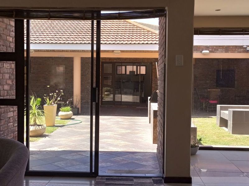 House For Sale in Bluewater Bay - Photo 8