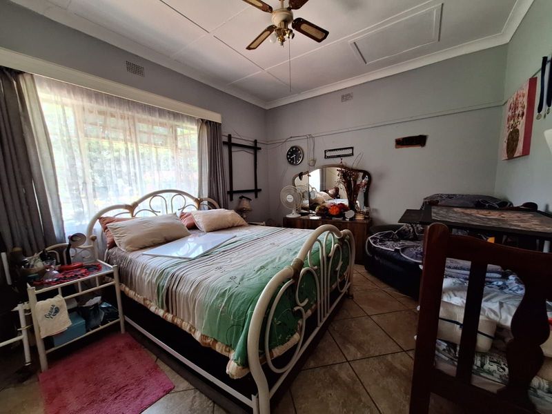 House For Sale in Cullinan Central - Photo 10