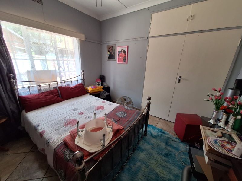 House For Sale in Cullinan Central - Photo 9