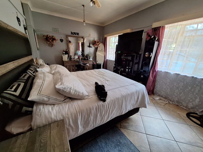 House For Sale in Cullinan Central - Photo 7