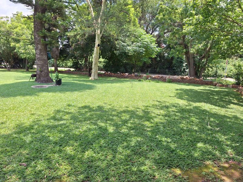 House For Sale in Cullinan Central - Photo 2