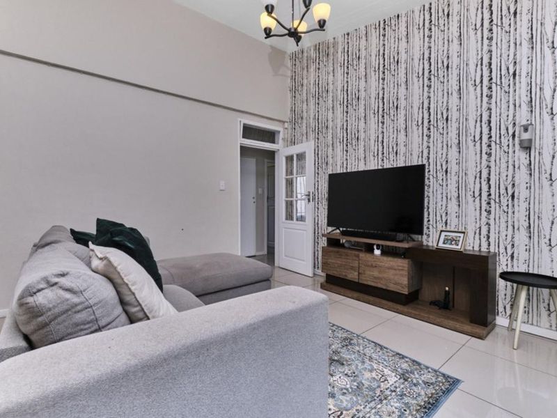 Townhouse For Sale in Bryanston - Photo 9