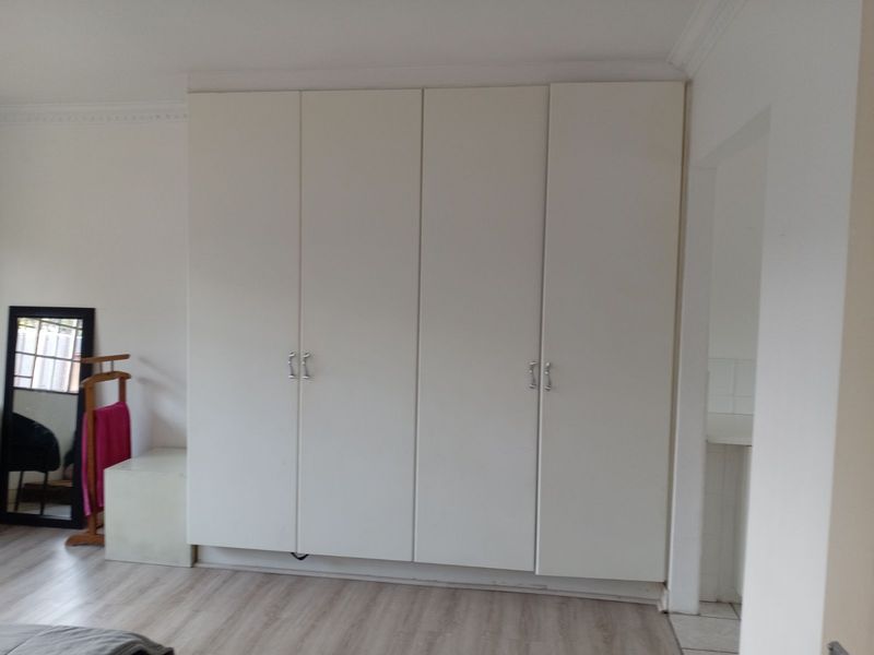 House For Sale in Greymont - Photo 5