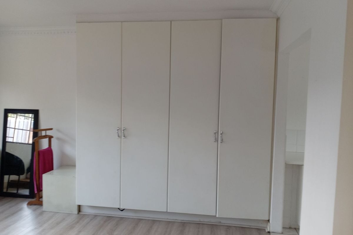 House For Sale in Greymont - Photo 5