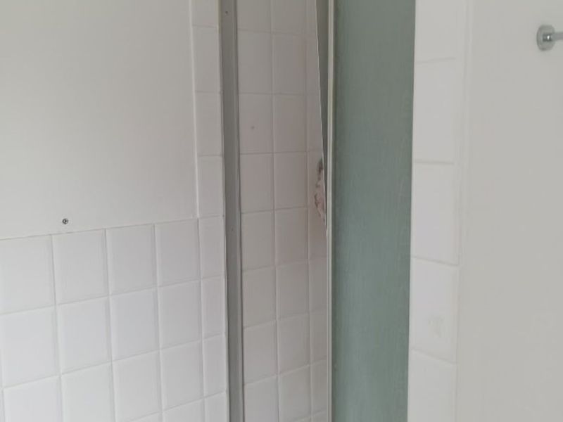 House For Sale in Greymont - Photo 10