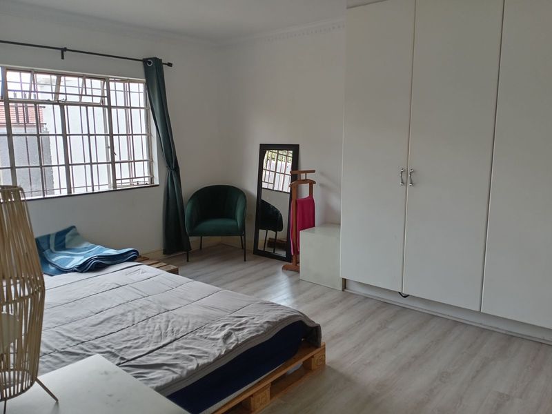 House For Sale in Greymont - Photo 4