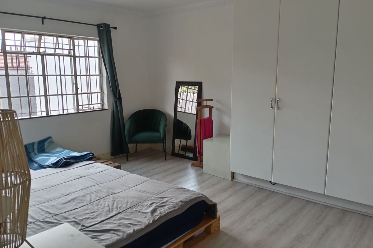 House For Sale in Greymont - Photo 4