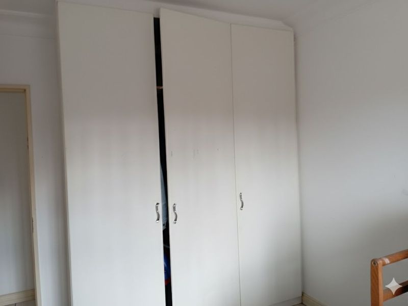 House For Sale in Greymont - Photo 8