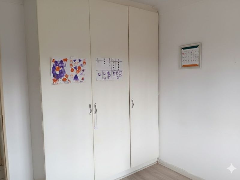 House For Sale in Greymont - Photo 7