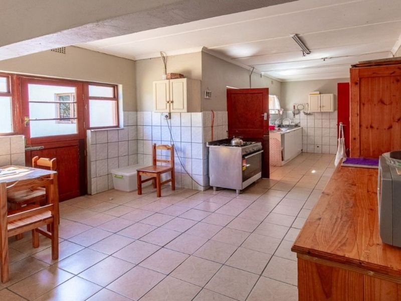 Farm For Sale in Ladismith Central - Photo 10