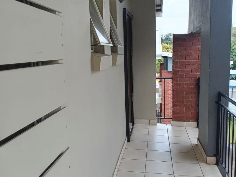 Apartment For Sale in Ferndale - Photo 5