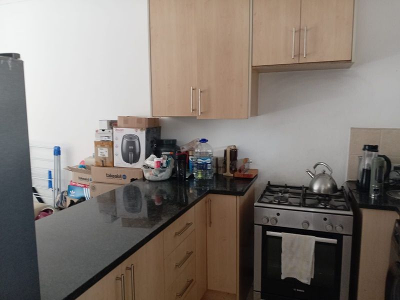 Apartment For Sale in Ferndale - Photo 8