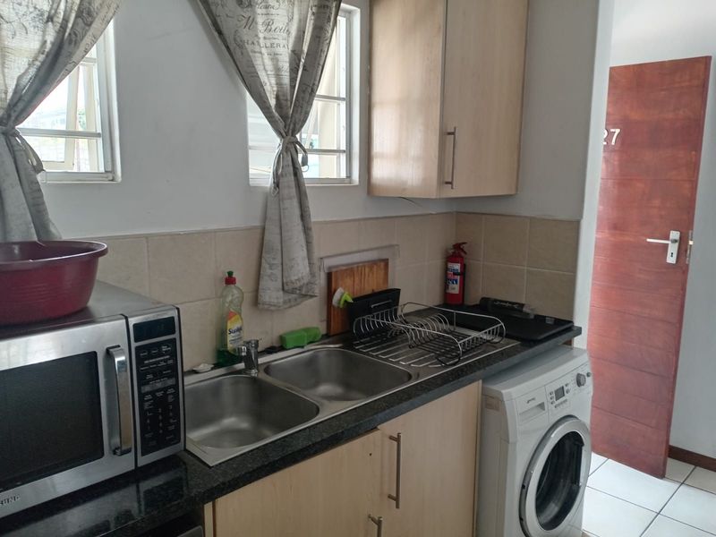 Apartment For Sale in Ferndale - Photo 7