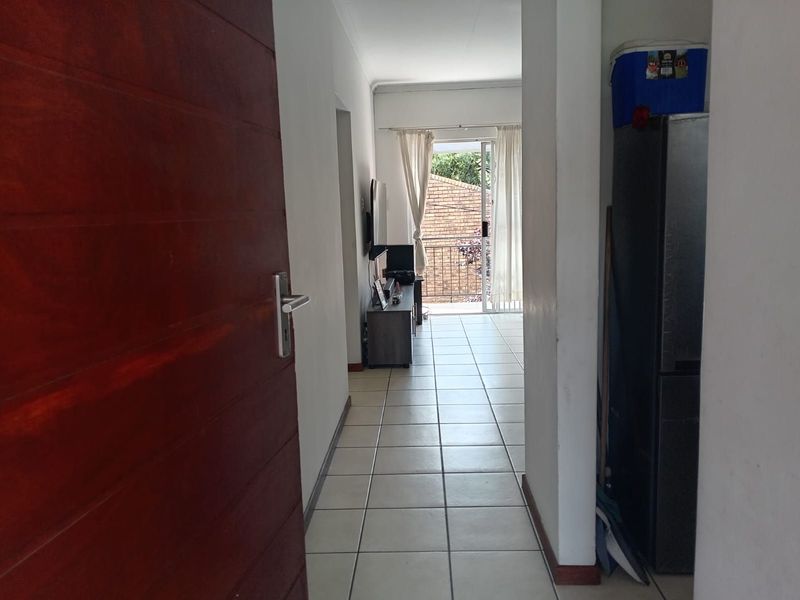 Apartment For Sale in Ferndale - Photo 6