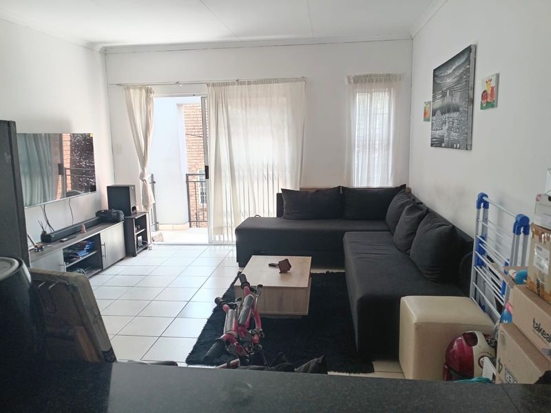 Apartment For Sale in Ferndale - Photo 10