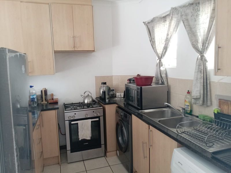 Apartment For Sale in Ferndale - Photo 9