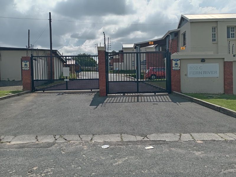 Apartment For Sale in Ferndale - Photo 2