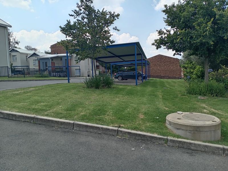 Apartment For Sale in Ferndale - Photo 4