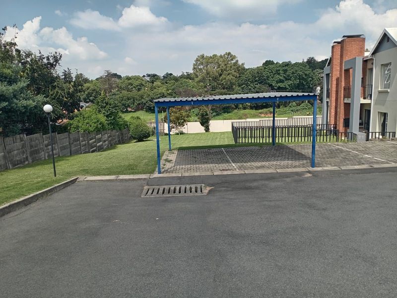 Apartment For Sale in Ferndale - Photo 3