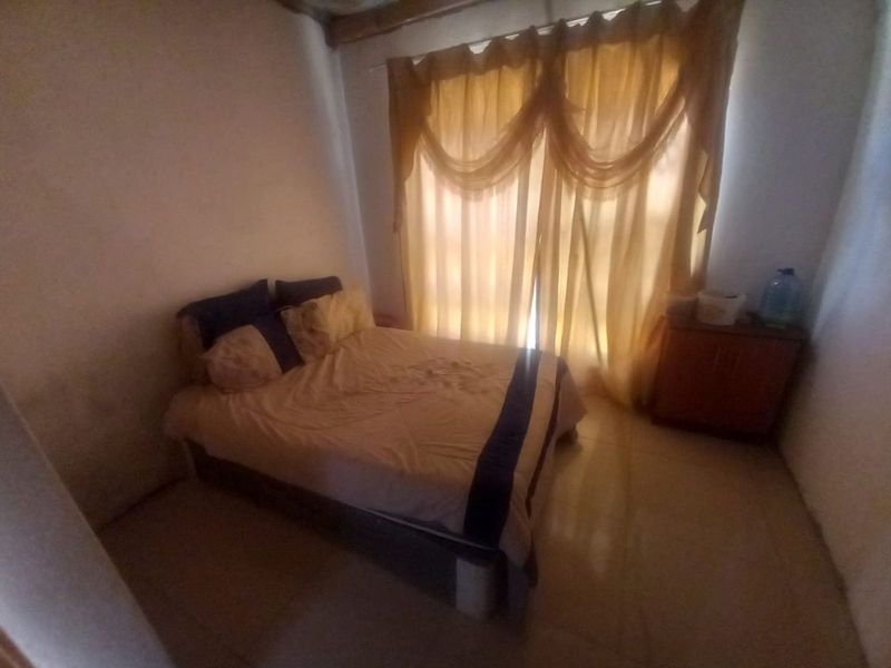 House For Sale in Mankweng - Photo 8